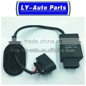 NEW Fuel Pump Delivery Control Module 1T0906093G thumbnail-1
