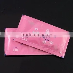 Wet Tissue thumbnail-1