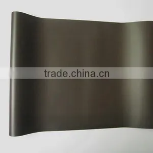 New Original Transfer Belt for Kyocera TASKalfa 300Ci TASKalfa 500Ci Image Belt thumbnail-2