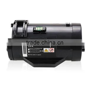 Part No:CT201939 New Original Toner Cartridge for Xerox DocuPrint P355d/P335db/M355df thumbnail-3