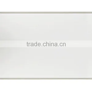 142"T Serise Interactive Whiteboard/IR Touch Smart Board thumbnail-1