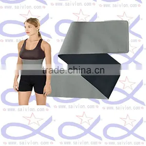 Neoprene Waist Traning Belts / Gym Belt thumbnail-1