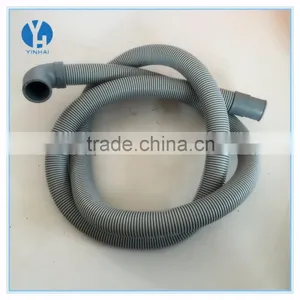 Washing Machine Parts Outlet Pipe thumbnail-2