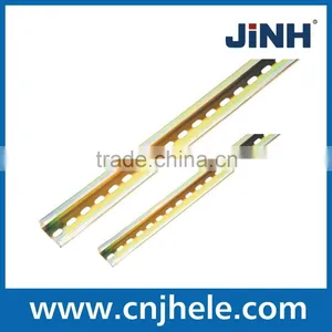 Steel Din Rail (G32 Series Din Rail) thumbnail-6