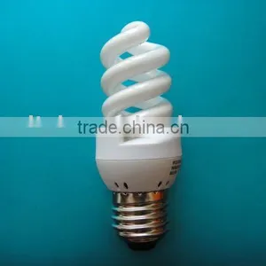 Mini Full Spiral Energy Saving Lamp thumbnail-1