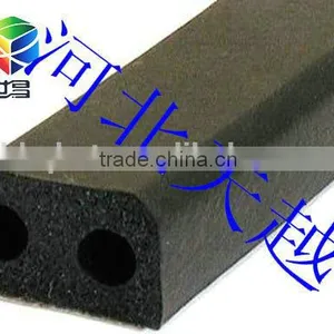 Manufacturer!!! Flame Resistance Rubber Sheet/foam Rubber Sheet thumbnail-2