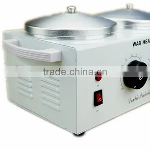 Supply Paraffin Wax Warmer/Wax Heater Beauty Equipment thumbnail-6