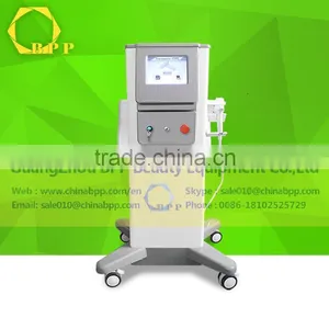 2015Advanced Skin Whitening Radio Frequency Home Device thumbnail-1
