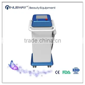 1500mj Q Switch Nd Q Switched Nd Yag Laser Tattoo Removal Machine Yag Laser Used Tattoo Equipment thumbnail-1