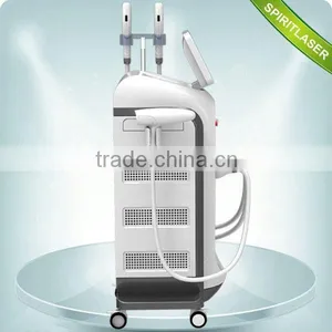 IPL Ion Wrinkle Remover Machine thumbnail-3