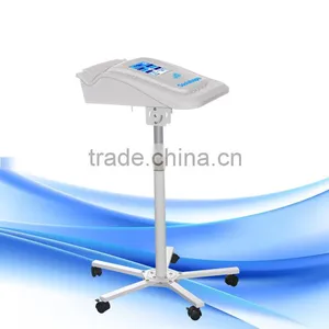 Europe Popular 5 Handpieces Cool Tech Fat Freezing Machine thumbnail-6