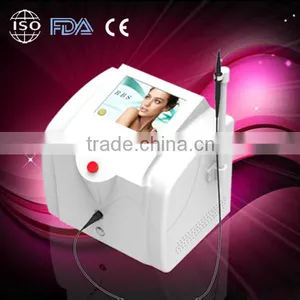 Factory Price Best Beauty Device / Facial Veins Removal / Varicose Vein Treatment Equipment thumbnail-1