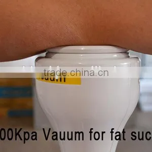 2016 Hot 5 Treatment Handles Cavitation Weight Loss Slimming thumbnail-6