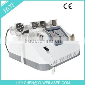 Facial Machine 7 in 1 thumbnail-1