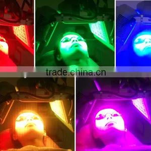 Frameless Led Panel Light thumbnail-4