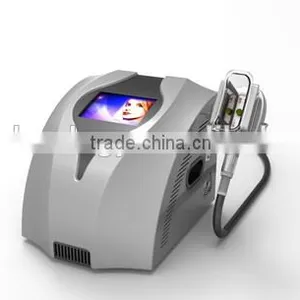 Cryo Cooling thumbnail-2