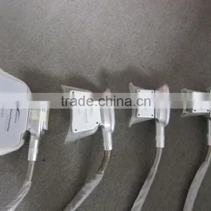 Body Shaping Cyolipolysis Machine/Fat Removal Cryotherapy Device thumbnail-6