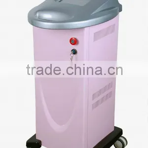 515-1200nm Skin Tightening Beauty Machine E Armpit / Back Hair Removal Light IPL And RF E23 thumbnail-1