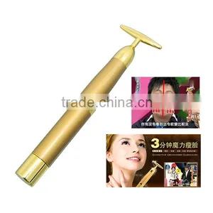 Anti Aging Facial Exercises Beauty Product at Home thumbnail-1