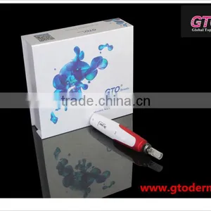 2016 Hot Sale Micro Needle Pen Factory Supply thumbnail-1
