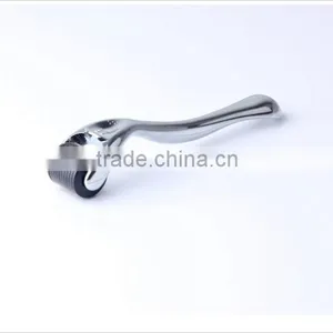 2015 New CE 540 Medical Grade Derma Roller thumbnail-2