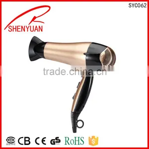 Top Quality Professional Salon Hair Dryer thumbnail-1