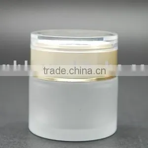 Skin White Natural Bright Face Beauty Cream thumbnail-1