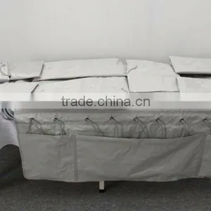 Pressotherapy Equipment for Sale Maquina de Presoterapia Presoterapia Profesional thumbnail-6