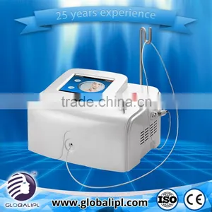 2016 New Technology Machine!!cherry Angiomas Therapy Vascular Doppler Equipment thumbnail-3