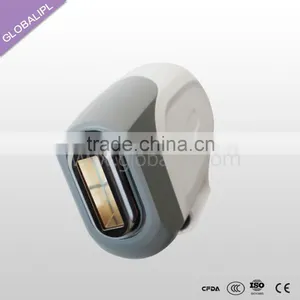 Globalipl-diode Laser Hair Removal/laser Diode 808nml /depilation Laser thumbnail-6
