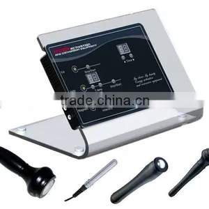 WF-02 Jade Therapy Facial Whitening Machine thumbnail-1