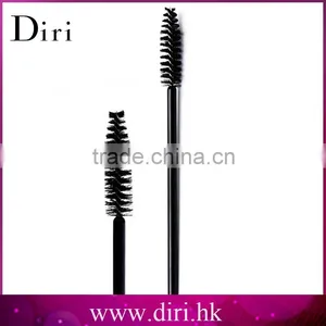 Eyelash Brushes Disposable Mascara Applicator Wand Make Up One-Off Brushes Makeup Brush thumbnail-1