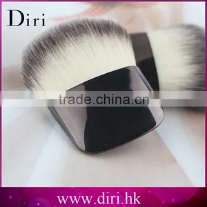 New Style Professional Dispensing Powder Makeup Brushes for Women thumbnail-1