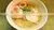 SHIO (SALT) RAMEN SOUP MADE IN JAPAN: OEM thumbnail-2