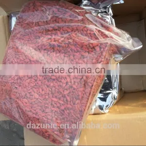 Dried Goji Berry (EU STANDARD) thumbnail-1