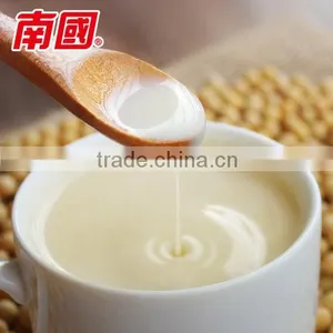 Soybean Milk Powder 770g thumbnail-1