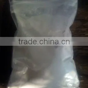 Tapioca Starch From Thailand thumbnail-1