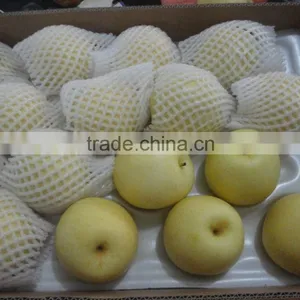 Nice Difference Specification of Crown Pear in China thumbnail-4