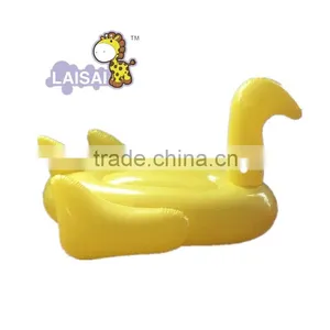Cheap Advertising Gift Wholesale Cheap Inflatable Toy for Advertising thumbnail-2
