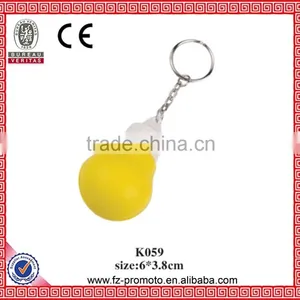 Tortoise Antistress Keychain Wholesale thumbnail-5