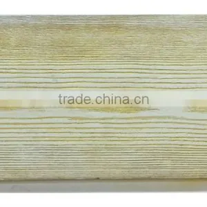 High Quality Polyurethane Moulding Zp-010 Exterior Homes Decoration Polyurethane Artificial Stone Manufacture thumbnail-4