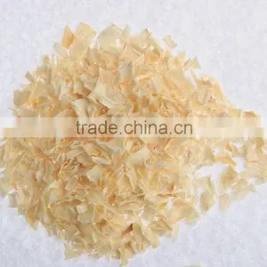 Dehydrated Onion Flakes/Granules/Powder for Different Specification thumbnail-2