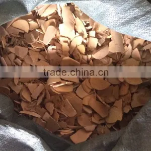 Tongkat Ali Root thumbnail-4