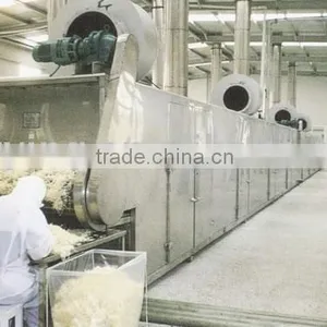 Drying Equipment thumbnail-1