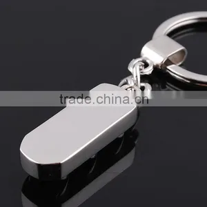 Wholesale Metal Traffic Light Keychains, Traffic Signals Metal Keychains and Key Rings thumbnail-2