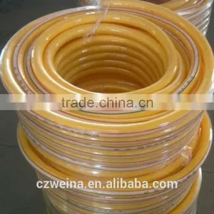 PVC GARDEN HOSE thumbnail-1