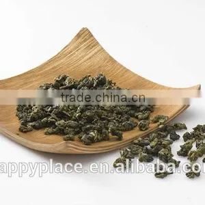 Oolong Tea for Sliming Drink, Healthy Herbal Drink thumbnail-2