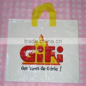 PP Woven Bag thumbnail-1