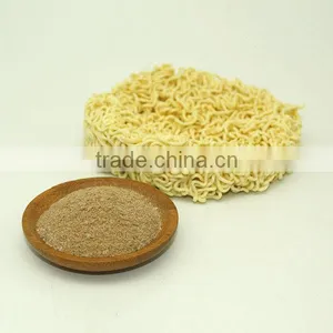 Flavored Instant Noodles Seasoning thumbnail-5