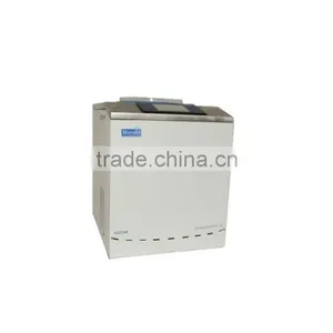 Hot Sale Cheap Lab Freeze Drying Low Temperature Freeze Drying thumbnail-2